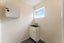 164 Great South Road, Drury, Drury - Carousel 34