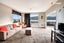 6 Hinkley Terrace, Company Bay, Dunedin - Carousel 3