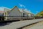 9 Alexander Terrace, Greymouth, Greymouth - Carousel 36