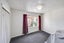 2 Amundsen Avenue, Flaxmere, Hastings - Carousel 3