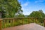 40 Huia Road, Titirangi, Auckland - Carousel 16