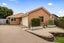 5 Lansbury Court, Rototuna North, Hamilton - Carousel 3
