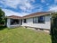 16 Olivine Street, Shirley, Christchurch - Carousel 1