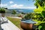 30 Sugarloaf Road, Brooklyn, Wellington - Carousel 23
