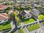 20 Blakiston Street, Hoon Hay, Christchurch - Carousel 16
