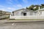 3 Franklyn Street, Nelson South, Nelson - Carousel 1