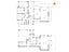 193 Evans Street, Opoho, Dunedin - Carousel 21