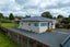 1 Rankin Street, Kaikohe, Kaikohe - Carousel 1