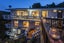 100 School Road, Paihia, Paihia - Carousel 24