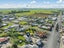 16 Ruawai Wharf Road, Ruawai - Carousel 27