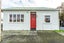 84 Liverpool Street, Whanganui Central, Whanganui, Manawatu / Whanganui - Carousel 3