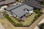 15 Whaley Avenue, Papamoa Beach, Papamoa - Carousel 5