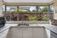 15/61 Mays Road, Te Papapa, Auckland - Carousel 13