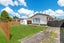 439 Great South Road, Opaheke, Papakura - Carousel 2