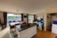 29 Tata Heights, Tata Beach - Carousel 4