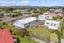 39 Johnston Street, Waihi, Waihi - Carousel 17
