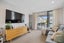8/10 Silver Moon Road, Albany Heights, Auckland - Carousel 5