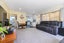 5/15 Valron Road, Te Atatu South, Auckland - Carousel 3
