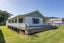 348 Wharf Road, Coromandel, Coromandel - Carousel 4