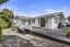 249 Hobsonville Road, Hobsonville, Auckland - Carousel 4