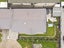 6 Surrey Lane, Levin, Levin - Carousel 27