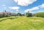 90 Harper Street, Gonville, Whanganui, Manawatu / Whanganui - Carousel 13