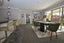 1 Walnut Lane, Carterton - Carousel 5
