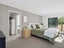 45 Sereno Vista, Bellevue, Tauranga - Carousel 20
