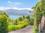 7A Raynbird Street, Company Bay, Dunedin - Carousel 3