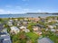 276 Cook Drive, Whitianga, Whitianga - Carousel 22