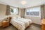 29 Beaumaris Street, Outram, Outram - Carousel 16