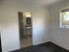 28 Sussex Street, Levin, Levin - Carousel 12