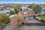 48 South Belt, Methven, Methven - Carousel 25