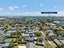 9 Downsview Road, Pakuranga Heights, Auckland - Carousel 23