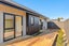 11B Gordon Place, Levin, Levin - Carousel 18