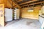 1 Richardson Street, Woodville, Tararua, Manawatu / Whanganui - Carousel 13