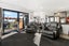 14 Farnborough Street, Aranui, Christchurch - Carousel 11