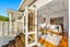 35 St Jude Street, Avondale, Auckland - Carousel 20