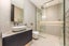 502/1 St Stephens Avenue, Parnell, Auckland City, Auckland - Carousel 20