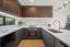 4/181 Great South Road, Greenlane, Auckland City, Auckland - Carousel 8