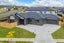 15 Piedmonte Avenue, Pokeno - Carousel 23