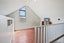 53A Burnett Street, Oxford, Oxford - Carousel 13