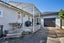 10 William Street, Marton, Marton - Carousel 24