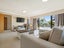 109 Crosby Road, Chartwell, Hamilton - Carousel 3