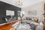 225 West Tamaki Road, Wai o Taiki Bay, Auckland - Carousel 14
