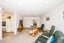 7/72 Rimu Road, Raumati Beach, Paraparaumu - Carousel 7