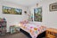 8 Okawa Place, Tikitere, Rotorua - Carousel 27