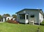 617 Nelson Creek Road, Nelson Creek, Ngahere - Carousel 20