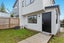 49A  Golf Road, New Lynn, Waitakere City, Auckland - Carousel 2