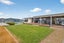 106 Bayview Road, Charteris Bay, Lyttelton - Carousel 40
